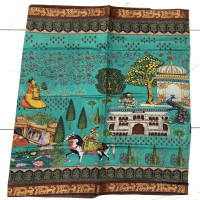 Maheswari saree-MS04