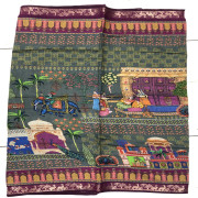 Maheswari saree-MS05