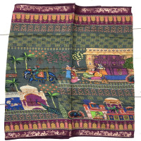 Maheswari saree-MS05