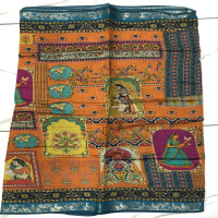 Maheswari saree-MS06