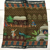 Maheswari saree-MS07