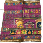 maheswari-saree-ms09