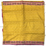 Pythani Sarees-PS02