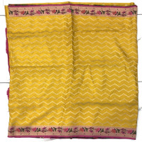 Pythani Sarees-PS02