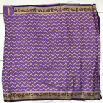 Pythani Sarees-PS03