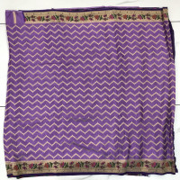 Pythani Sarees-PS03