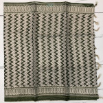 linen-tissues-sarees-lts09