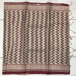 linen-tissues-sarees-lts10