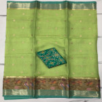 silk-kota-sarees-sks54