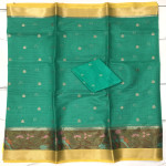 silk-kota-sarees-sks55