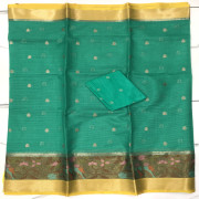 Silk kota sarees-SKS55