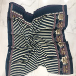 model-silk-sarees-mss09