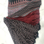 model-silk-sarees-mss11