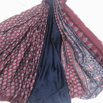 model-silk-sarees-mss12