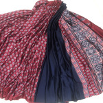 model-silk-sarees-mss13