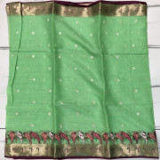 Weaving mistake sale-WMS23