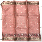 Weaving mistake sale-WMS25