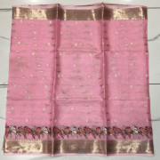 Weaving mistake sale-WMS28