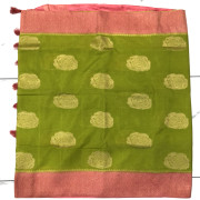 Mix Lot Sarees-MLS59