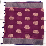 Mix Lot Sarees-MLS62