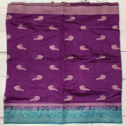 Mix Lot Sarees-MLS64