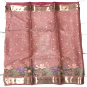 Weaving mistake sale-WMS31