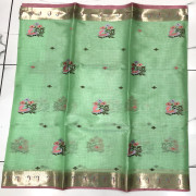 Weaving mistake sale-WMS32