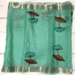pure-silk-kota-paintings-pskp04