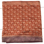 mix-lot-sarees-mls66