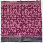mix-lot-sarees-mls67