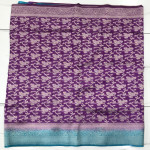 mix-lot-sarees-mls69