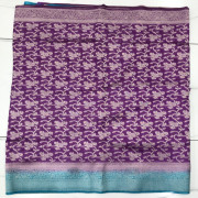 Mix Lot Sarees-MLS69