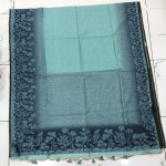 munga-cotton-jamdhani-sarees-mcjs01