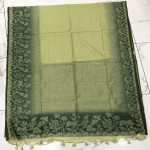 munga-cotton-jamdhani-sarees-mcjs02