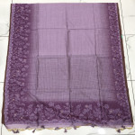 munga-cotton-jamdhani-sarees-mcjs03