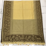 munga-cotton-jamdhani-sarees-mcjs04