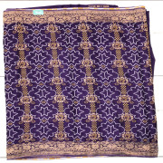 Mashru Bandhini Sarees-MBS02