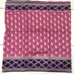 munga-georgette-sarees-mgs03