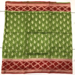 munga-georgette-sarees-mgs05