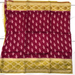 munga-georgette-sarees-mgs06