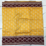 munga-georgette-sarees-mgs08