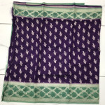 munga-georgette-sarees-mgs09