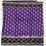 munga-georgette-sarees-mgs10