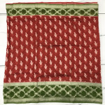 munga-georgette-sarees-mgs12