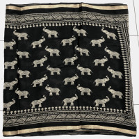 Maheswari Sarees-MHS01