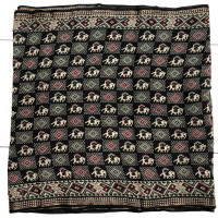 Maheswari Sarees-MHS03