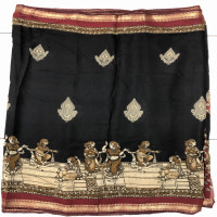 Maheswari Sarees-MHS04
