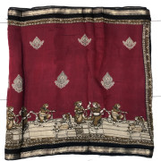 Maheswari Sarees-MHS06
