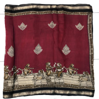 Maheswari Sarees-MHS06