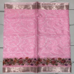 silk-kota-work-sarees-sws04